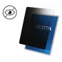 DICOTA privatumo filtras 4 krypčių lipnus, skirtas Apple iPad mini (6 kartos) 8,3 colio – juodas
