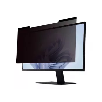 DICOTA privatumo filtras monitoriams – Universalus (16:10)