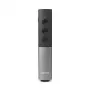 DICOTA Wireless Bluetooth Presenter