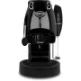 Didiesse Baby Frog Coffee & Tea kapsulinis kavos aparatas, juodas