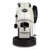 Didiesse Baby Frog Ivory Cream ESE kavos aparatas su kapsulėms – 15 barų, 1,5 l