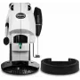 Didiesse New Baby Frog kavos aparatas kapsulėms, 15 bar, 1,3 l talpa, 650 W, baltas