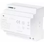 DIN Rail maitinimo šaltinis YINGJIAO YSD150S-12011300 12V/136W/11.3A