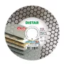DINITECH Diamond Blade EDGE DRY 115 x 1.6 x 25 x 22,23 mm