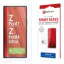 DISPLEX Smart Glass ekrano apsauga, skirta Samsung Galaxy Z Fold7/Z Fold8 Ultra