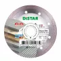 DISTAR DIAMOND BLADE DÉCOR SLIM 125 x 1.2 x 8 x 22.23mm