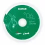 DISTAR Diamond Blade SHINE 101 x 0.6 x 22,23 mm