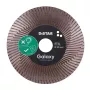 DISTAR Diamond Cutting Blade 125mm x 1,6mm x 22,23mm GALAXY