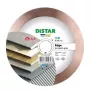 DISTAR Diamond Cutting Blade EDGE 230 x 1.4 x 25 x 25,4 mm