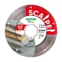 DISTAR Diamond Cutting Disc Scalpel 101.6 x 0.9 x 5 x 22,23 mm