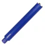 DISTAR KORONA DIAMENTOWA RM-TX 1 1/4 52mm x 450mm Sausas deimantinis gręžtuvas