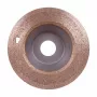 DISTAR SOFTEDGE deimantinis pjovimo diskas 115 x 1,5 x 22,2 mm