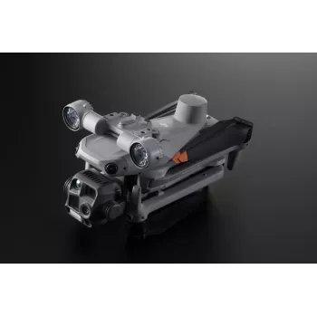 DJI AL1 prožektorius, skirtas Mavic 3 Enterprise serijai
