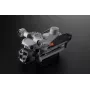 DJI AL1 prožektorius, skirtas Mavic 3 Enterprise serijai