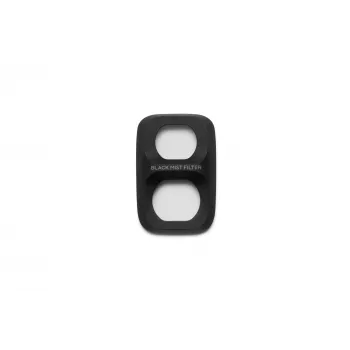 DJI Black Mist filtras, skirtas Osmo Pocket 3
