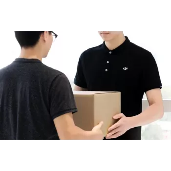 DJI Care Refresh 2 metų planas (DJI RS 3 mini) Skaitmeninis kodas