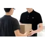 DJI Care Refresh 2 metų planas (DJI RS 3 mini) Skaitmeninis kodas