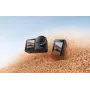DJI Care Refresh apsaugos planas, skirtas DJI Osmo Action 3 – elektroninis kodas