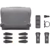 DJI CP.MA.00000560.01 RTK modulis Mavic 3 Enterprise serijai