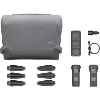 DJI CP.MA.00000560.01 RTK modulis Mavic 3 Enterprise serijai