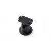 DJI CP.OS.00000234 rutulinės jungties adapterio laikiklis, skirtas Action 2