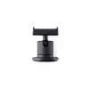 DJI CP.OS.00000234 rutulinės jungties adapterio laikiklis, skirtas Action 2