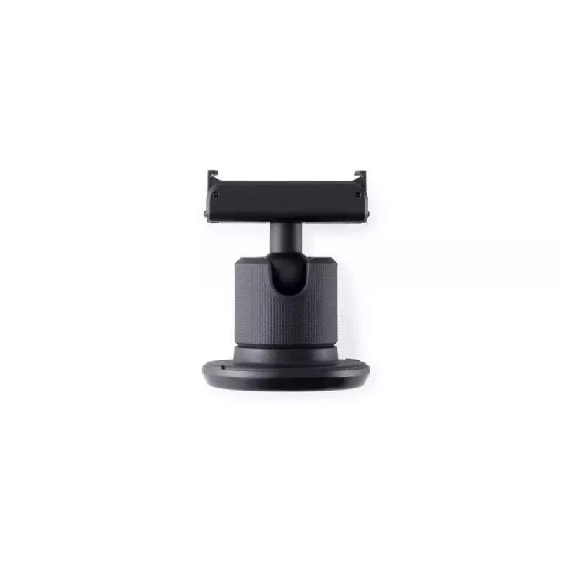 DJI CP.OS.00000234 rutulinės jungties adapterio laikiklis, skirtas Action 2