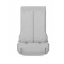 DJI Intelligent Battery for LITO Series - CP.MA.00000978