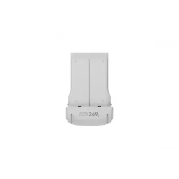 DJI Lito 1 išmanioji skrydžio baterija CP.MA.00000992