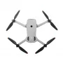 DJI Lito X1 Fly More Combo su RC 2 valdikliu, 4K/100fps dronas, 34 min skrydžio laiko, <249g, CP.MA.00000975