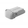 DJI Lito X1 išmanioji skrydžio baterija (CP.MA.00000977)