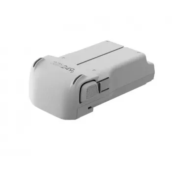 DJI Lito X1 intelektuali skrydžio baterija, skirta Mini 3 Pro ir Mini 3 (2453mAh, 18.1Wh)