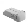 DJI Lito X1 išmanioji skrydžio baterija (CP.MA.00000977)