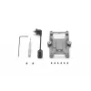 DJI Manifold 3 Accessory Kit, skirtas Matrice 4 serijai (CP.EN.00000698)
