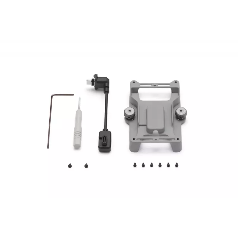 DJI Manifold 3 Accessory Kit, skirtas Matrice 4 serijai (CP.EN.00000698)