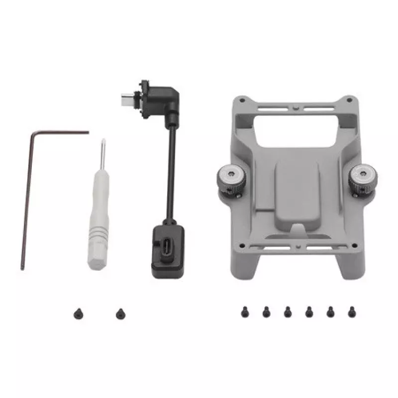 DJI Manifold 3 Accessory Kit, skirtas Matrice 4 serijai (CP.EN.00000698)