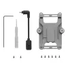 DJI Manifold 3 Accessory Kit, skirtas Matrice 4 serijai (CP.EN.00000698)