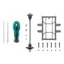 DJI Manifold 3 Accessory Kit, skirtas Matrice 400