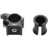 DJI Osmo selfio lazdelės laikiklis su spaustuku (CP.AS.AA000030)