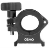 DJI Osmo selfio lazdelės laikiklis su spaustuku (CP.AS.AA000030)