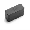 DJI Mic Mini 2 įkrovimo dėklas (CP.RN.00000534)