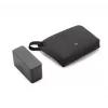 DJI Mic Mini 2 įkrovimo dėklas (CP.RN.00000534)