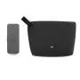 DJI Mic Mini 2 įkrovimo dėklas (CP.RN.00000534)