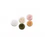 DJI Mic Mini 2 Windscreen Multi Camera Accessory
