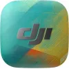 DJI Mic Mini 2 magnetinis priekinis dangtelis (CP.RN.00000544)