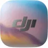 DJI Mic Mini 2 magnetinis priekinis dangtelis (CP.RN.00000544)
