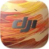 DJI Mic Mini 2 magnetinis priekinis dangtelis (CP.RN.00000544)