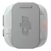 DJI Mic Mini 2S nešiojamasis siųstuvas
