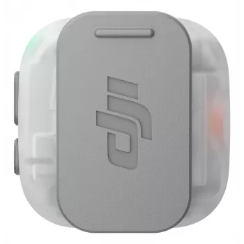 DJI Mini 3 Pro Fly More Kit Plus (CP.RN.00000558) – 2 intelektualios skrydžio baterijos Plus, dvipusis įkrovimo centras, propelerių rinkinys, peties krepšys