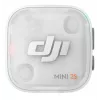 DJI Mic Mini 2S nešiojamasis siųstuvas